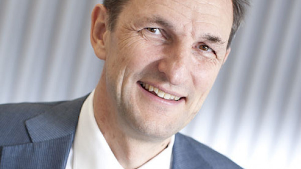 bonainvest wuchs 2013 fast 40%