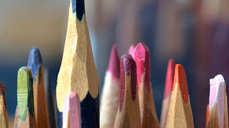 (Bild: Schelpe/pixelio)