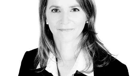 Petra Muheim Quick, neu Head of Legal & Compliance bei Metropol Partners.