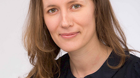 Kristell Agaesse, Head Convertible Bonds Portfolio Management, Rothschild & Cie Gestion