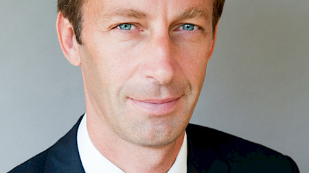 Tanguy Le Saout, Head of European Fixed Income, Pioneer Investments 