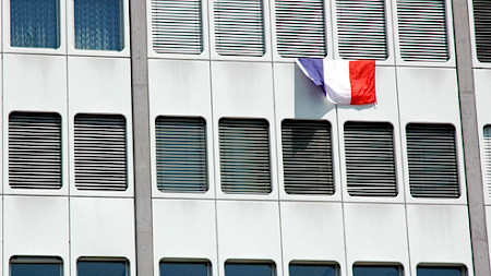 (bild: p.meister/pixelio)