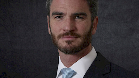 Michael John Lytle, Chief Development Officer von Source