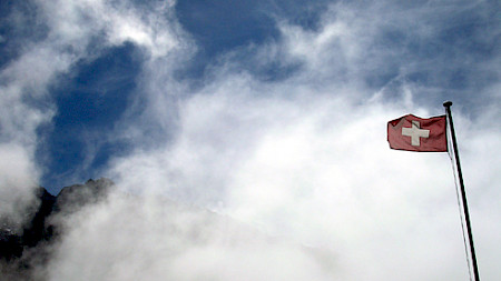 (Bild: Mario Heinemann_pixelio.de)