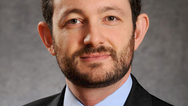 Smart Beta ist nicht konsequent genug