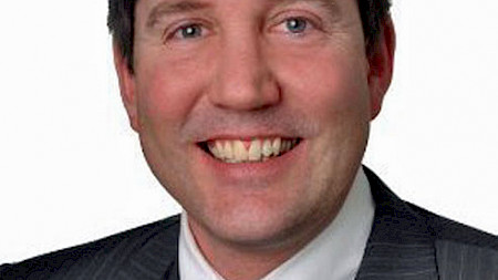 Philippe Lüthy neuer Leiter Investments bei Mercer