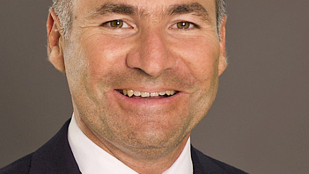 Kommentar von Can Elbi, Portfoliomanager des JB Europe Focus Fund bei Swiss & Global Asset Management