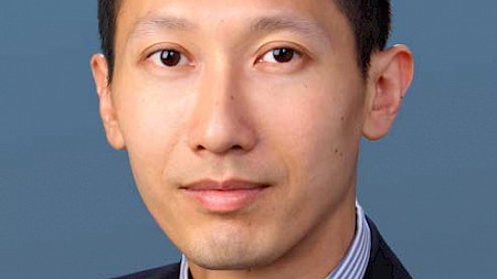 SooHai Lim, Manager des Baring ASEAN Frontiers Fund, stockt indonesische Aktien auf