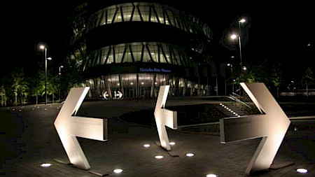 Foto: LXpee, pixelio.de