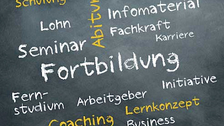 Bild Julien Christ, pixelio.de