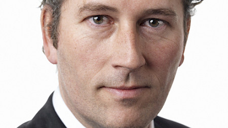 Maarten-Jan Bakkum, globaler EM-Aktienstratege, ING Investment Management