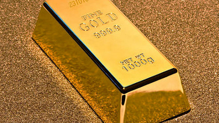 (Bild T. Wengert, pixelio.de)