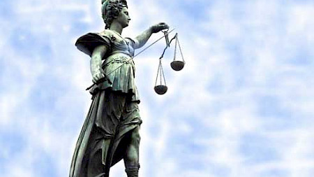 (Foto Lupo, pixelio.de)