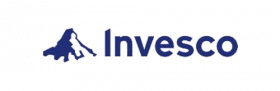 Logo Invesco