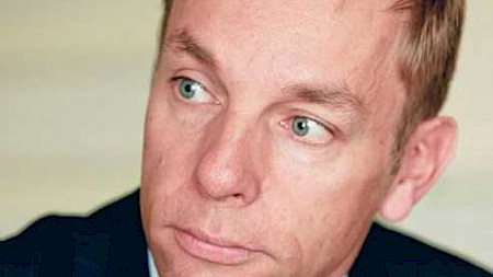 Denis Schmidli wechselt von Pictet zu Sectoral