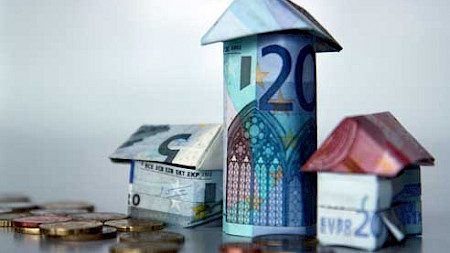 (Foto: Esther Stosch, pixelio.de)