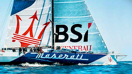 Von der Konsolidierung im Private Banking ist auch die Tessiner BSI betroffen, die seit Sommer 2014 unter der Flagge der brasilianischen BTG Pactual segelt.