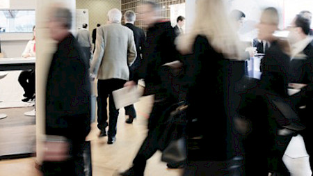 (Bildquelle: finanzmesse.ch)