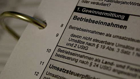 Foto: flown, pixelio.de