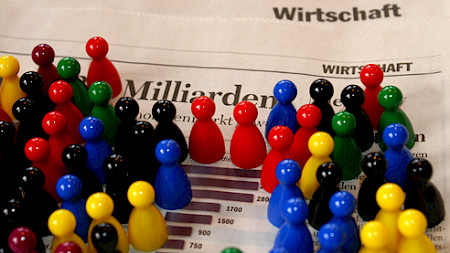 Bild: Stephanie Hofschlaeger, pixelio.de