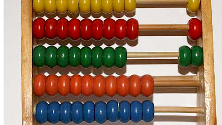 Bild: S. Hofschläger, pixelio.de