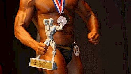 Bild Wikimedia Commons