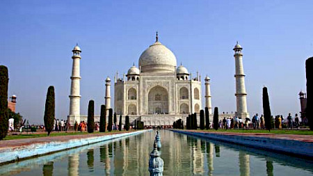 Bild: Katharina Wieland Müller/pixelio.de