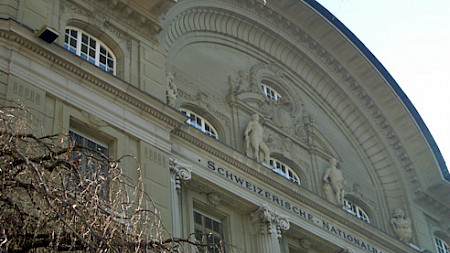 Bild: tokamuwi/pixelio.de