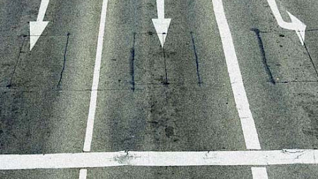 Quelle: Pixelio Wolfgang Hartwig