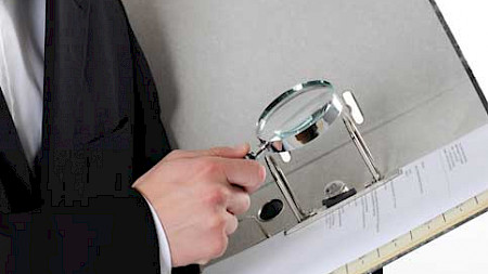 Foto: Jorma Borg, pixelio.de