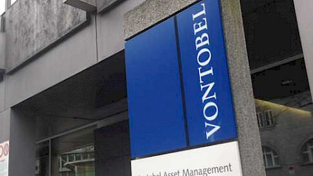 Vontobel kam beim Kauf von Meriten nicht zum Zug (Foto fondstrends)