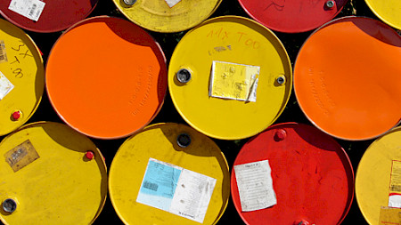 Photo: Christa Nöhren, pixelio.de