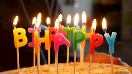 (Foto: Armin Bothur, pixelio.de)