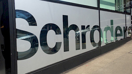 Foto: fondstrends.ch