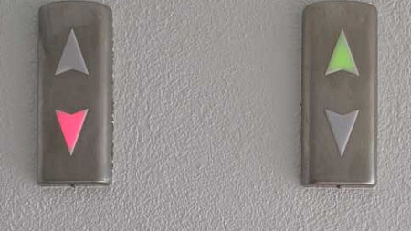 (Foto: Sommaruga Fabio, pixelio.de)