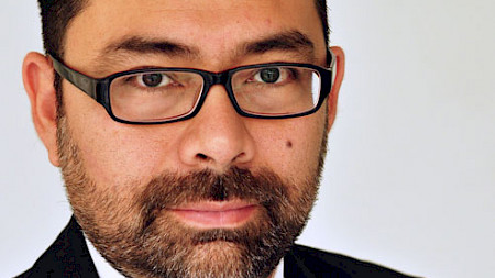 Mikio Kumada, Global Strategist bei LGT Capital Partners