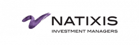 Logo Natixis