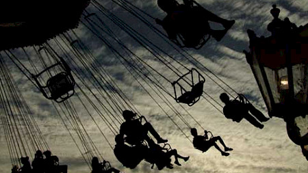 (Bild: Richard von Lenzano, pixelio.de)