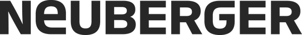 Logo Neuberger Berman