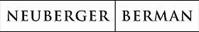 Logo Neuberger Berman