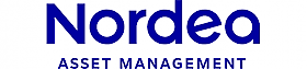 Logo Nordea Asset Management