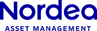 {Nordea Asset Management