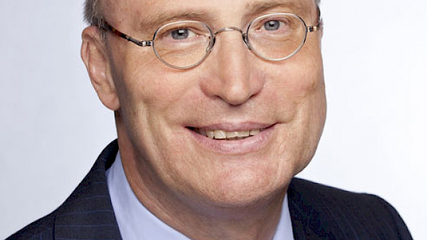 Europäische Aktienmärkte mit ersten Ermüdungserscheinungen