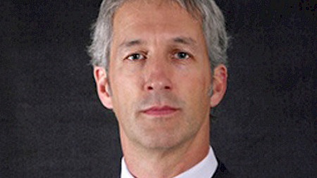 Peter Thompson, Präsident von Source