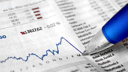 (Foto: pixelio.de, Andreas Hermsdorf)