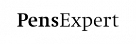 Logo PensExpert