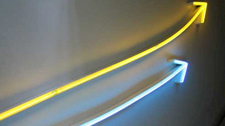 (Bild: Wilson Urlaub/pixelio)