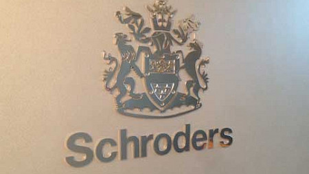 (Bild: Schroders/fondstrends)