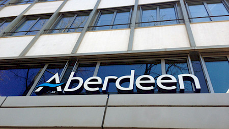 (Bild: Aberdeen/fondstrends)