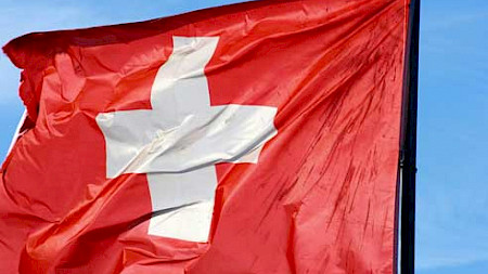 (Foto: W.R Wagner, pixelio.de)